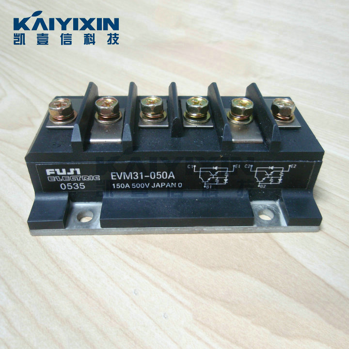 EVM31-050A-FUJI-get