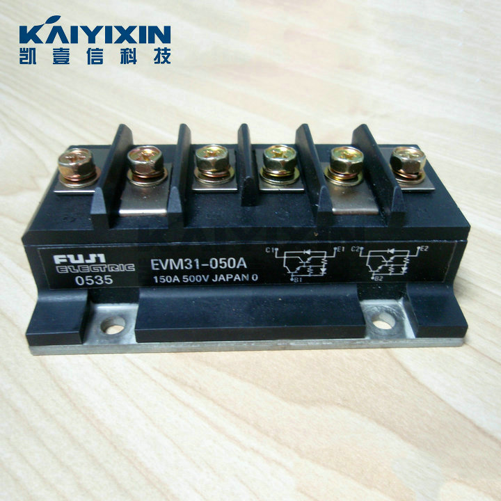 EVM31-050A-FUJI-iY1
