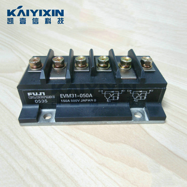EVM31-050A-FUJI-u1M