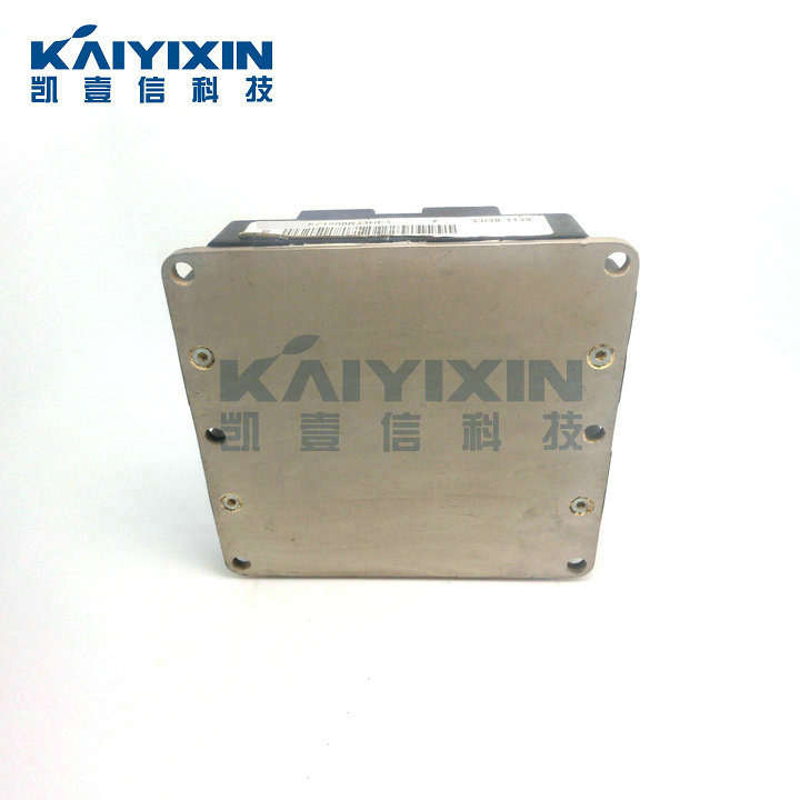 FZ1000R33HE3-Infineon-1x8