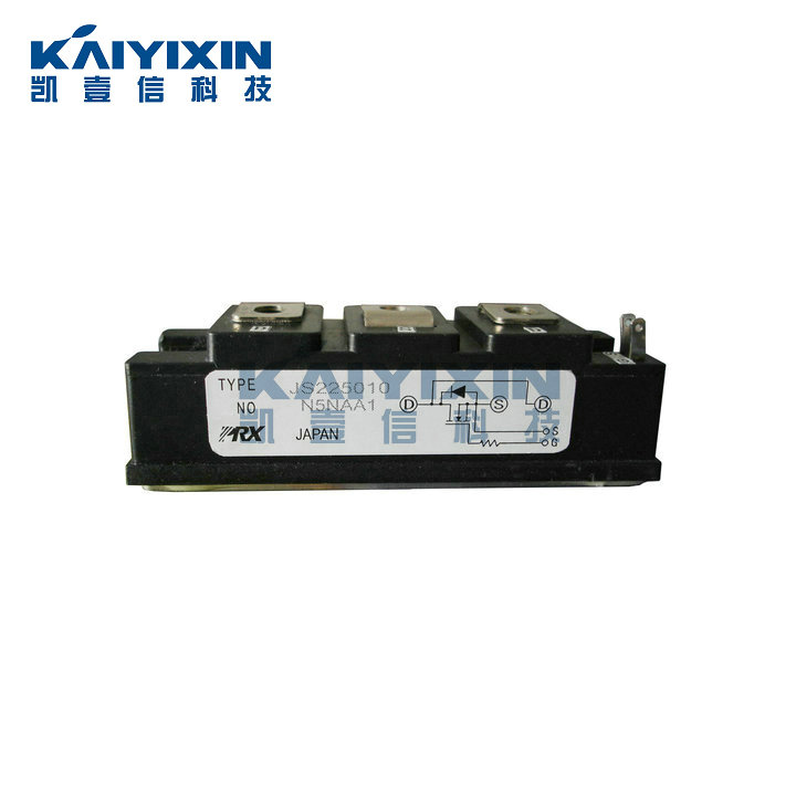 JS225010-POWEREX-gd5