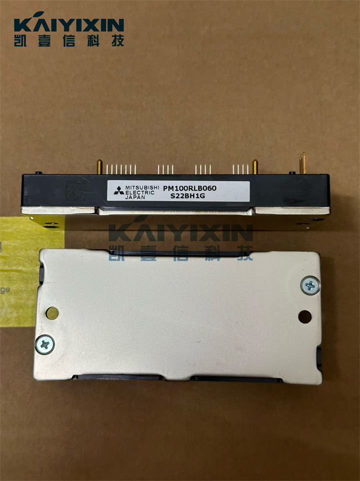 PM100RLB060-Mitsubishi-EO7