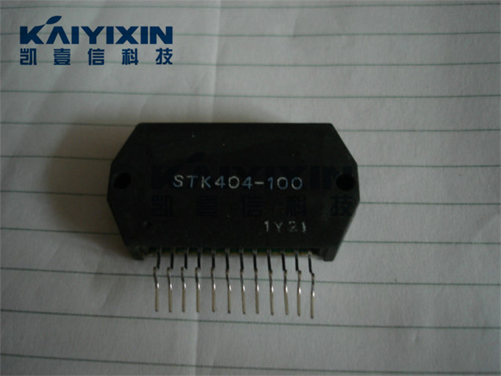 STK404-100-Sanyo-iTr