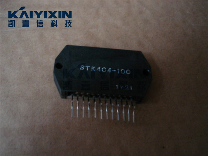 STK404-100-Sanyo-z0E