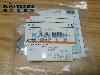 29450-Schneider-Ghq