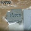 29450-Schneider-QQ3