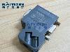 6ES7972-0BB41-0XA0-SIEMENS-Bmd
