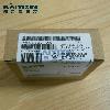 6ES7972-0BB41-0XA0-SIEMENS-rXg