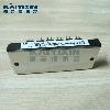 6MBI25S-120-02-FUJI-lPz