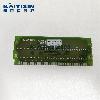 6SE7031-5EF84-1BH0-SIEMENS-IVh