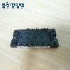 7MBR10SA120-FUJI-R3k