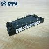 7MBR10SA120-FUJI-Txx