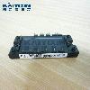 7MBR10SA120-FUJI-epC