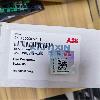 BGDR-01C-ABB-Q6W
