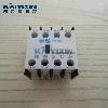 F3-22d-SIEMENS-RHt