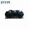 MG150Q2YS40-TOSHIBA-DEo