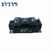 MG150Q2YS40-TOSHIBA-IjQ