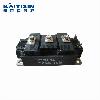 MG150Q2YS40-TOSHIBA-SmP