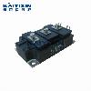 MG150Q2YS40-TOSHIBA-zvV