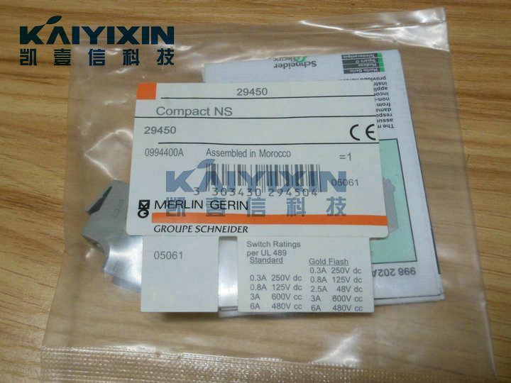 29450-Schneider-Ghq