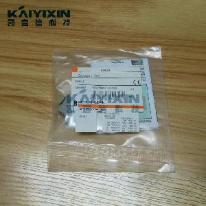 29450-Schneider-n02