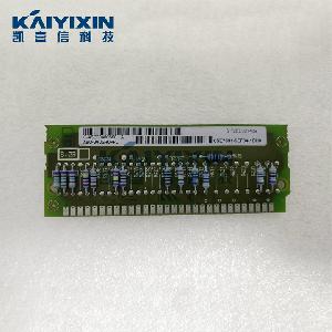 6SE7031-5EF84-1BH0-SIEMENS-DIC