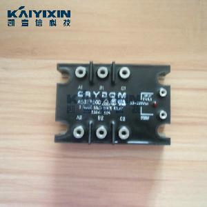 A53TP50D-CRYDOM-OlJ