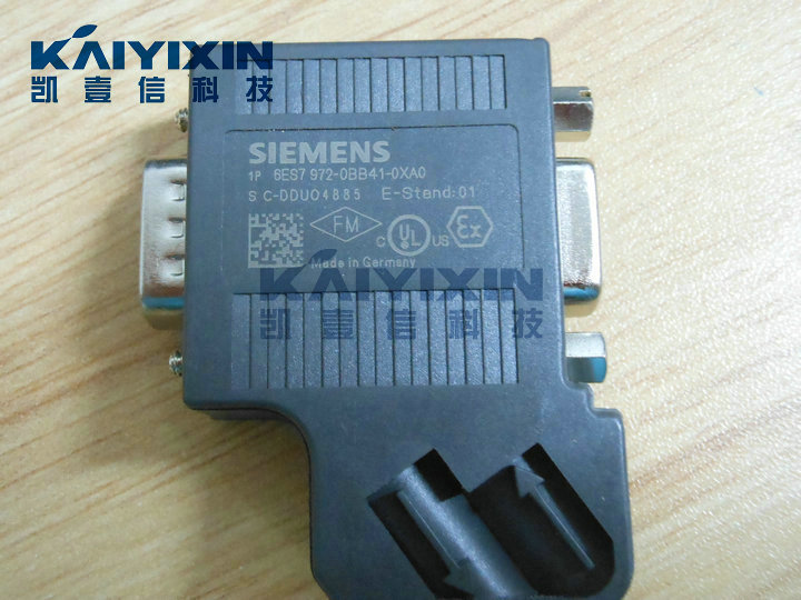 6ES7972-0BB41-0XA0-SIEMENS-AVv
