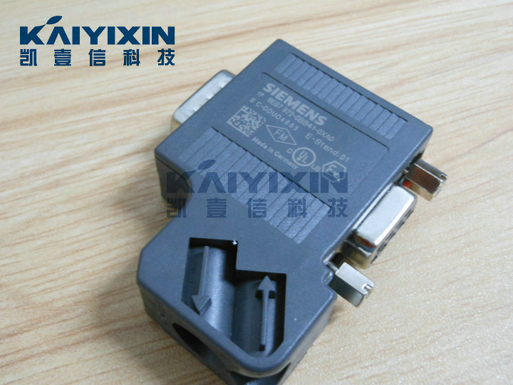 6ES7972-0BB41-0XA0-SIEMENS-Bmd
