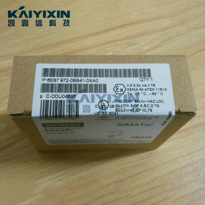 6ES7972-0BB41-0XA0-SIEMENS-rXg
