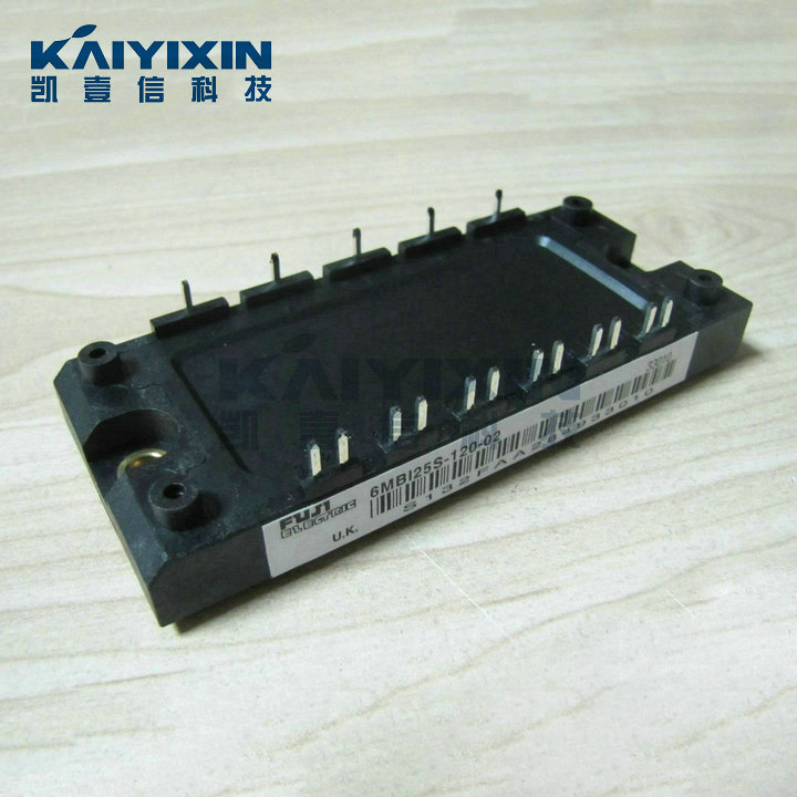 6MBI25S-120-02-FUJI-yWt