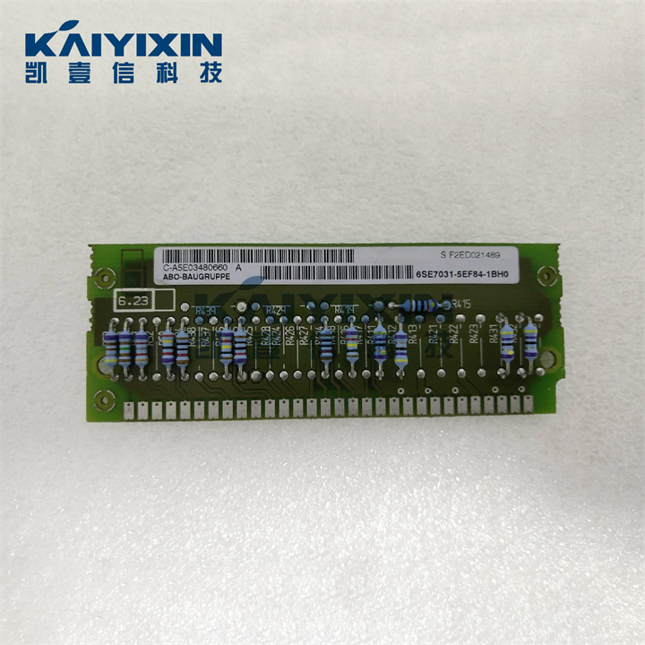 6SE7031-5EF84-1BH0-SIEMENS-ik1