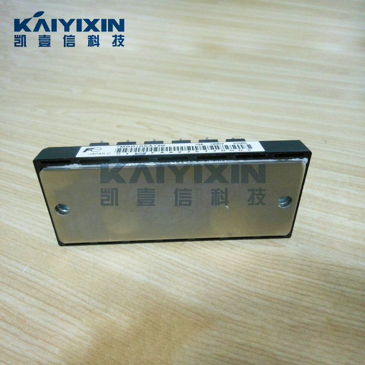7MBR10SA120-FUJI-Xvj