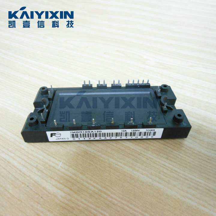 7MBR10SA120-FUJI-epC