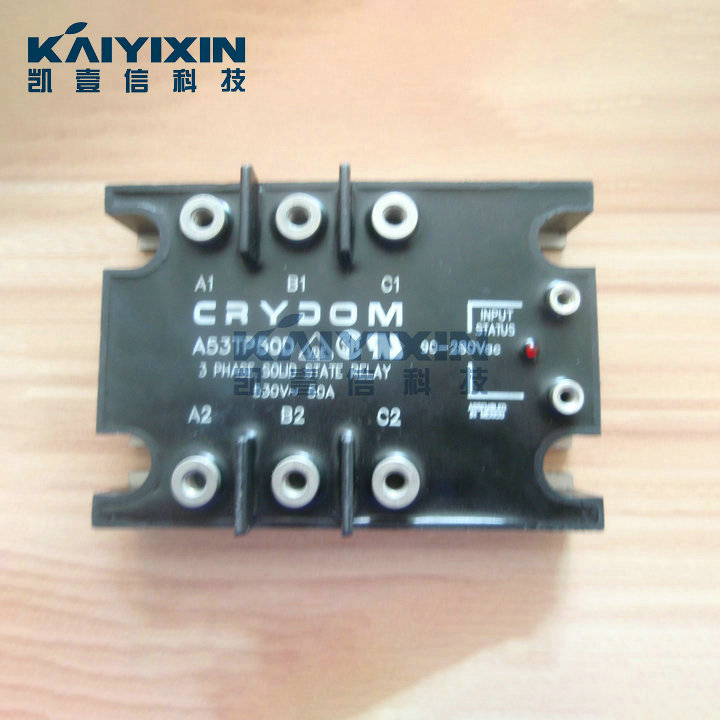 A53TP50D-CRYDOM-KA8