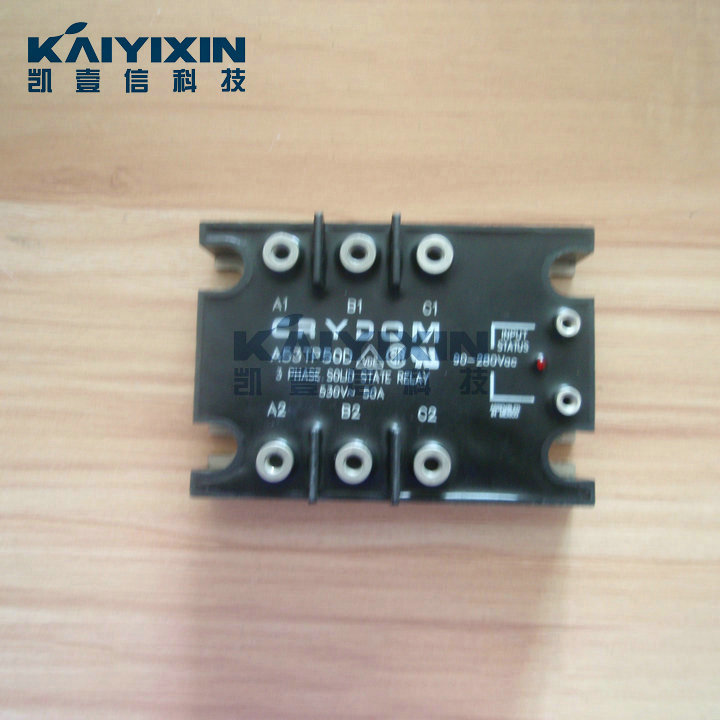 A53TP50D-CRYDOM-OlJ