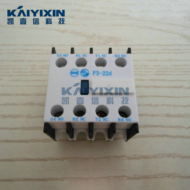 F3-22d-SIEMENS-RHt