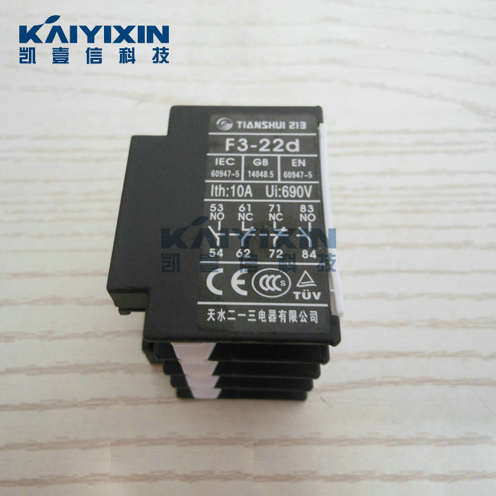 F3-22d-SIEMENS-TZl