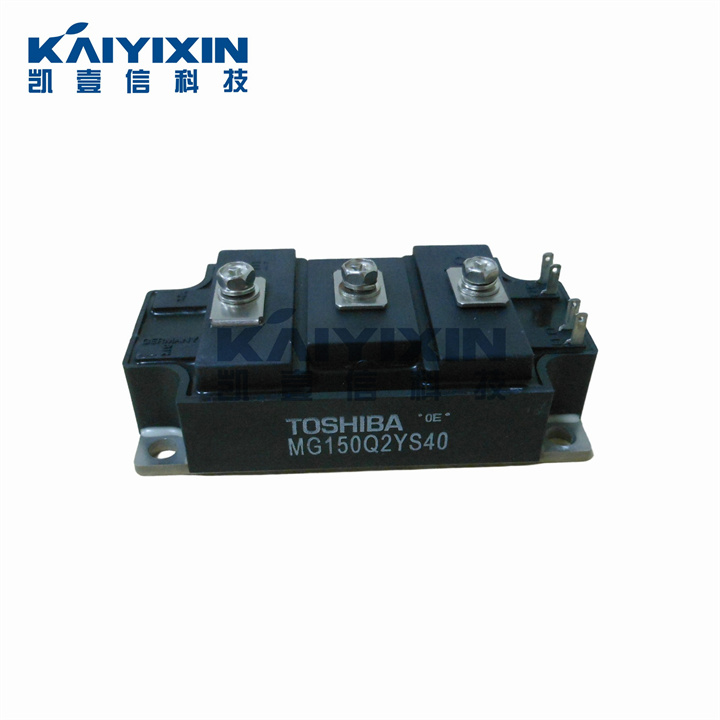 MG150Q2YS40-TOSHIBA-IjQ