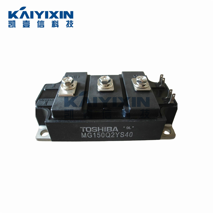 MG150Q2YS40-TOSHIBA-SmP