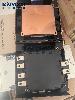 CM600DXLE-24A-Mitsubishi-fww