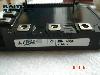 PM100RSA060-Mitsubishi-htr