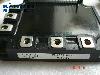 PM100RSA060-Mitsubishi-uze
