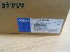 R7D-AP04H-OMRON-272