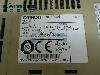 R7D-AP04H-OMRON-NDt