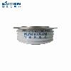 SKT2400-18E-SEMIKRON-8qH