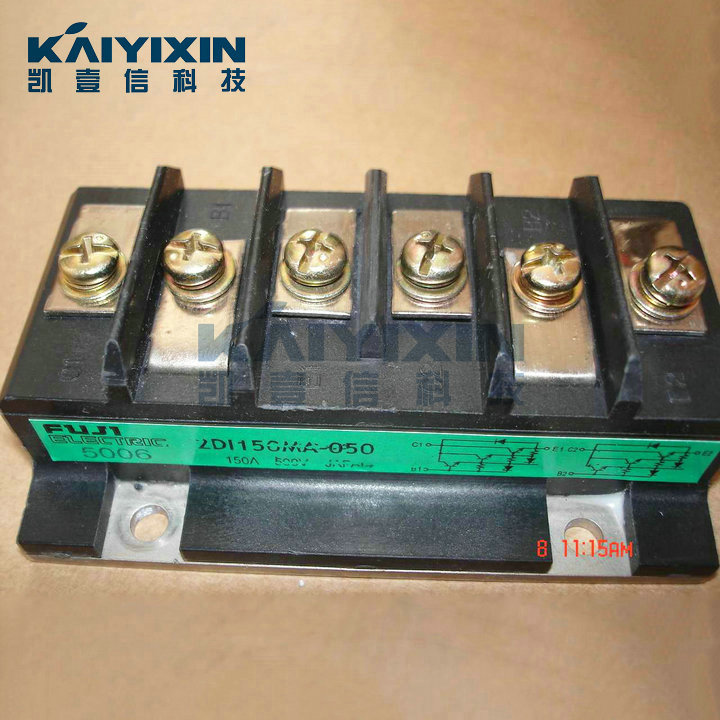 2DI150MA-050-FUJI-SFh