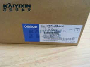 R7D-AP04H-OMRON-272