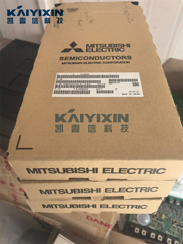 CM600DXLE-24A-Mitsubishi-UIb