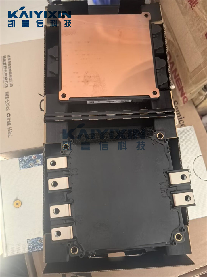 CM600DXLE-24A-Mitsubishi-fww